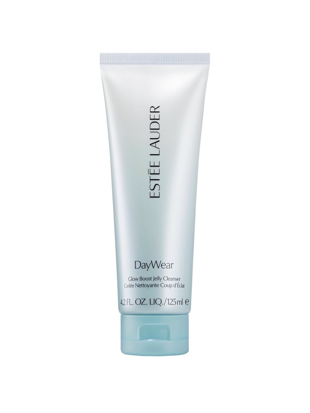 NEW Estée Lauder Daywear Glow Boost Jelly Cleanser